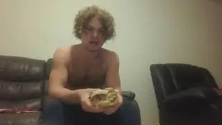 mukbang central review with cigs on the side order