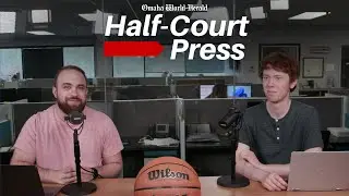 Half-Court Press Part 2: What are the final pieces for Nebraska, Creighton rosters