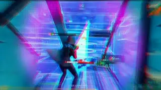 TUTORIAL:- How to make the yarn Shockwave effect on *MOBILE*