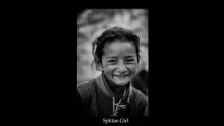 Let's Travel The World In A Responsible Way l Spiti Valley l Documentary 2020