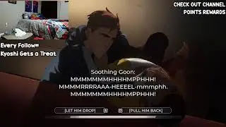 Dispatch Playthrough - Part 1 - Twitch VOD