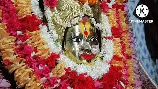 odia dhyana...Devi dhyana...chandi dhyana ...mangala dhyana....odia Puja prakarana...odia Puja..
