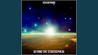 Beyond The Stratosphere