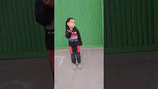 Manne to chai pasand hai....... # shorts #youtube video # Gagan_seerat dhalla