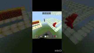Minecraft villager iq test viral#minecraft #tutorial