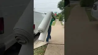 Carpet Installation TX- Carpet Installers TX - Carpet Now
