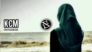 Dilbar Janam best arabic turkish roman song KCM  Release 360p