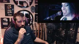 The Birthday Massacre 