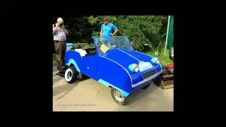 [Wikipedia] Ardex (car manufacturer)