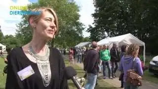 Woofstock Festival 2015