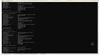 10 CMD Command You Must Know | Network Engineer