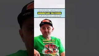 No money for marketing? Do this!