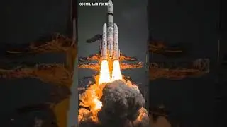 Chandrayan 3 special Poetry tribute 🚀👏👏 #chandrayan #chandrayan3 #isro #shorts #moon