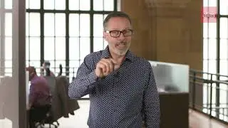 Comment faire mon d&eacute;veloppement d&rsquo;affaires avec constance?