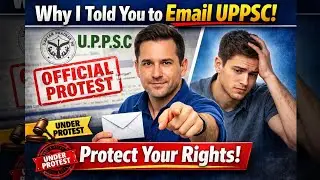 Legal Battle : Legal Strategy | Drug Inspector Eligibility Controversy Explained Clearly