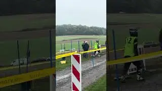 Sonderpr&uuml;fung 1 - LeM&ouml; 2025 - Team Nr 12 