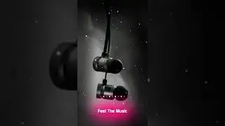new ringtone /DJ remix