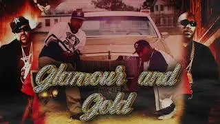 [FREE] 8 Ball & MJG Suavehouse Type Beat 
