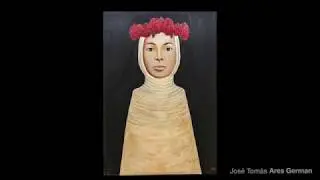 The Repeating Island / Contemporary Art of the Caribbean, Kendall Art Center, 2019
