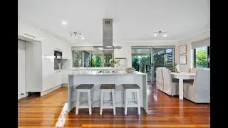 Simon Salm Presents - 55 Hamsphire Cr, Alexandra Hills