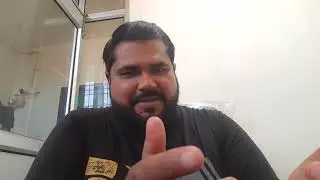 L.I.C. BUYING TIME START....GET READY TO BOOK PROFIT...🙂🙂🙂