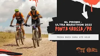 ULTRA MARATHON 2022 - GL PROMO