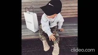 Тырэ Якха