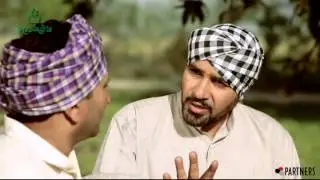 Markfed Punjab