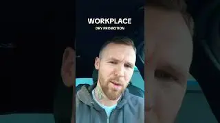 Правда о фиктивных повышениях по службе