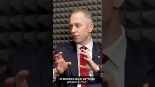 Projekt ORKA: przychodzi państwo X....