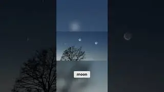 15 Astonishing Earth Facts You Won't Believe