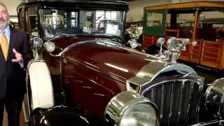 Best Classic Car Paint Protection