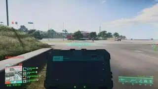 How to Request robot Dog in Battlefield 2042