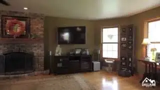 Ledgeview Home For Sale