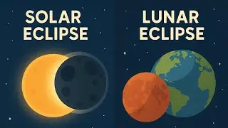Exploring the Solar Eclipse The Astronomical Phenomenon That Captivates Minds