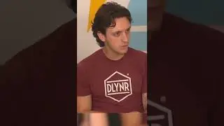 BERTRA PENSO SIA ILLEGALE