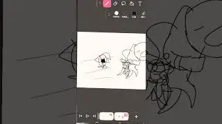 hcb