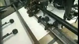 Acar Group Tanıtım Filmi