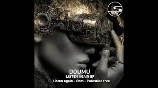 Doumu   Ohm Original Mix