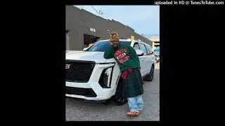 [free] lil yachty + concrete boys sample type beat 