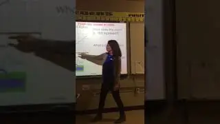 Rates in Graphs