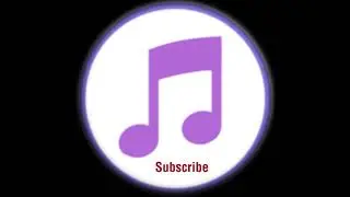 Ting Sound Effeck