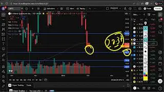 QBTS Stock (D Wave Quantum stock) QBTS analysis with the QBTS STOCK PREDICTION QBTS stock news today