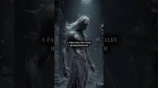 WRAITH-SONG | Epic Fantasy Folk Music for Dark Souls & Legends