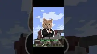 Minecraft | Myth busting | day 21 | #trending #viral #viralshorts #viralvideo #minecraft #malayalam|