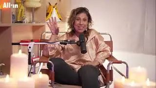 משחררת 16 | והיא עולה על הגל