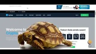 TrafficAdBlast X EoboT   O CASAMENTO PERFEITO para ganhar dinheiro