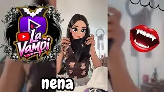 Nenaaaaaaaaa😅😊😊😊