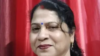 लाइव में सभी भाई बहनों का स्वागत है|