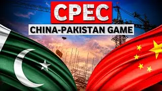 CPEC Explained | Game Changer for Pakistan full documentary in Urdu and Hindi